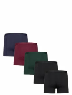 BO.5p Tonal boxer - Boxershorts