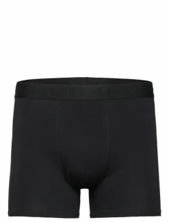 BO.5p Tonal boxer - Boxershorts