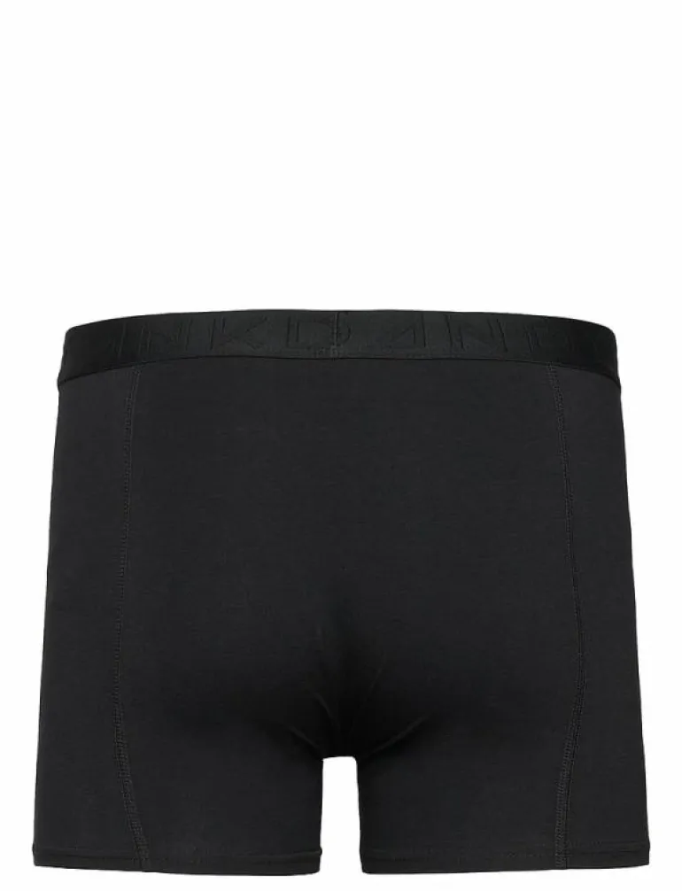 BO.5p Tonal boxer - Boxershorts