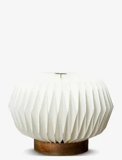 Bordslampa Origami - Bordslampor