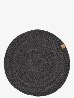 Bordstabl dia35cm Its all Ash - Servering