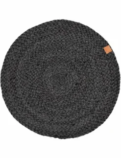 Bordstabl dia35cm Its all Ash - Servering