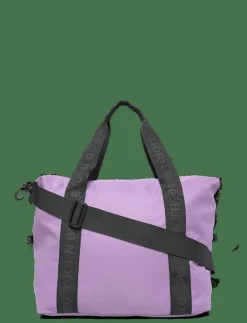 BORG CLASSIC SPORTS BAG - Gymväskor