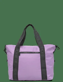 BORG CLASSIC SPORTS BAG - Gymväskor