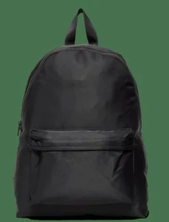 BORG DAILY BACKPACK - Ryggsäckar