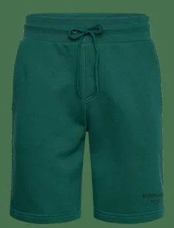 BORG ESSENTIAL 1 SWEATSHORTS - Sweatshorts