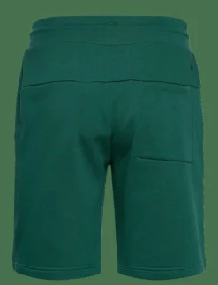 BORG ESSENTIAL 1 SWEATSHORTS - Sweatshorts