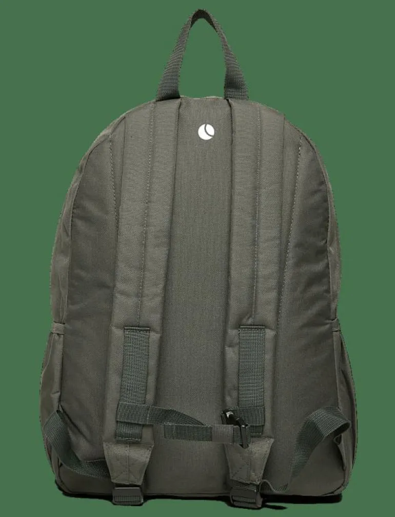 BORG JUNIOR BACKPACK - Ryggsäckar