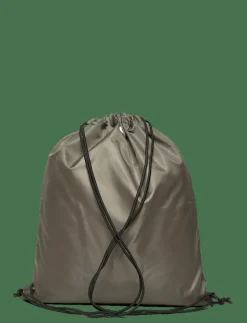 BORG JUNIOR DRAWSTRING BAG - Ryggsäckar