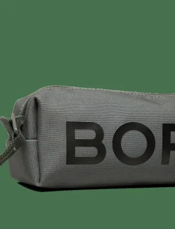 BORG JUNIOR PENCASE - Pennfodral