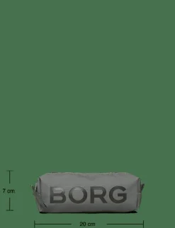 BORG JUNIOR PENCASE - Pennfodral