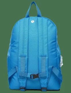 BORG LOGO BACKPACK - Ryggsäckar