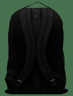 BORG LOGO BACKPACK L - Ryggsäckar