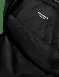 BORG LOGO BACKPACK L - Ryggsäckar