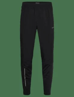 BORG PERFORMANCE PANTS - Träningsbyxor