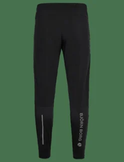 BORG PERFORMANCE PANTS - Träningsbyxor