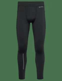 BORG PERFORMANCE TIGHTS - Träningstights