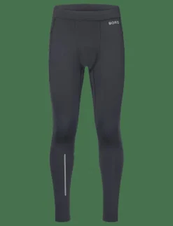BORG RUNNING WINTER TIGHTS - Träningstights