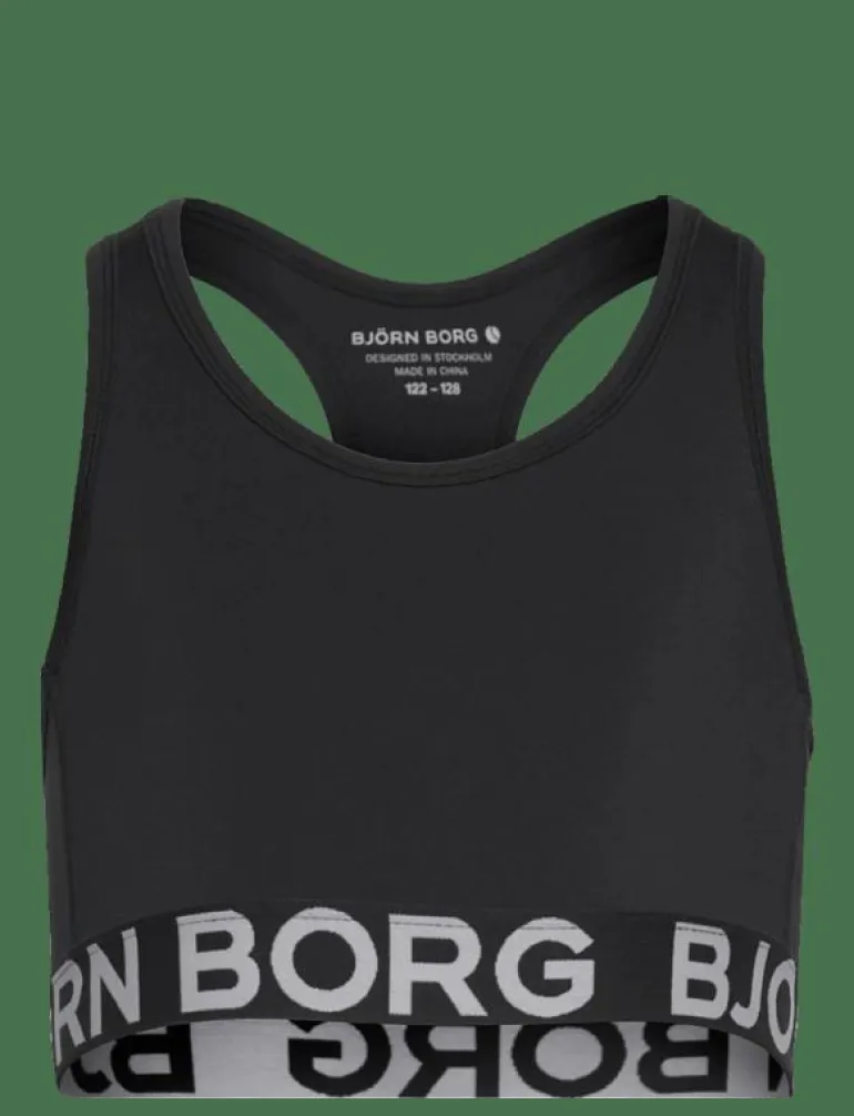 BORG SPORTS TOP - Överdelar
