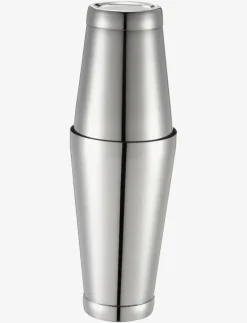 Boston Bora Shaker 500*700 ml - Shakers