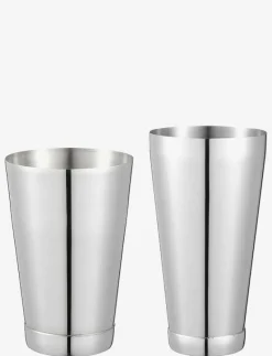 Boston Bora Shaker 500*700 ml - Shakers