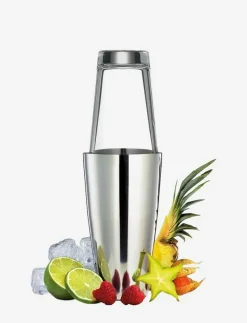 Boston shaker 0,4l - Shakers