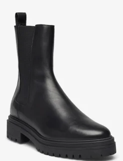 BOTTINES CODA - Stövlar