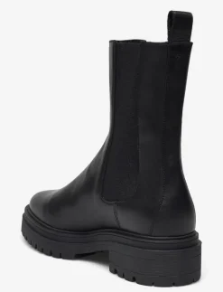 BOTTINES CODA - Stövlar