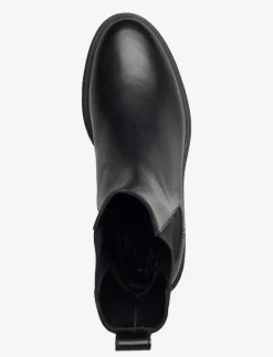 BOTTINES CODA - Stövlar