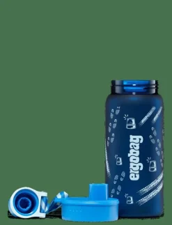 BOTTLE Bluelight - Matdags