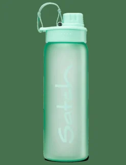 BOTTLE Mint - Matdags
