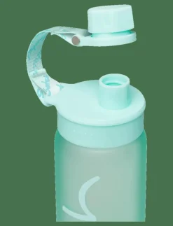 BOTTLE Mint - Matdags