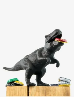 Bottle Opener Dinosaur - Drink & Bartillbehör