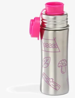 BOTTLE Owl - Matdags