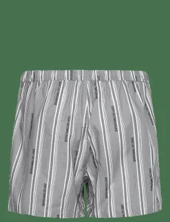 BOTTOM - Boxershorts