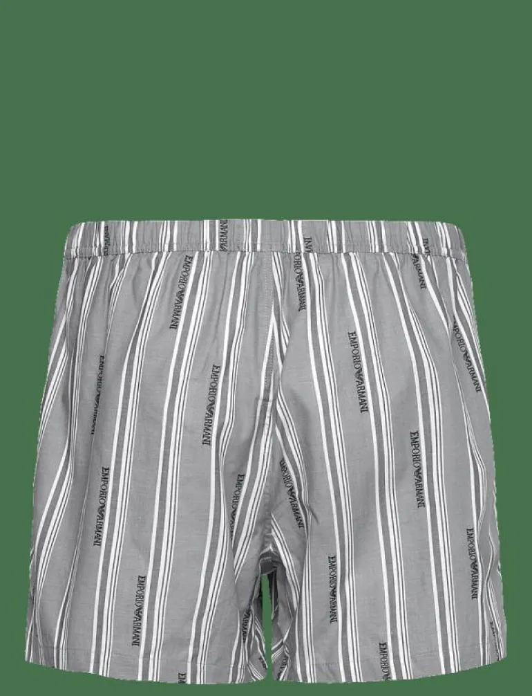 BOTTOM - Boxershorts