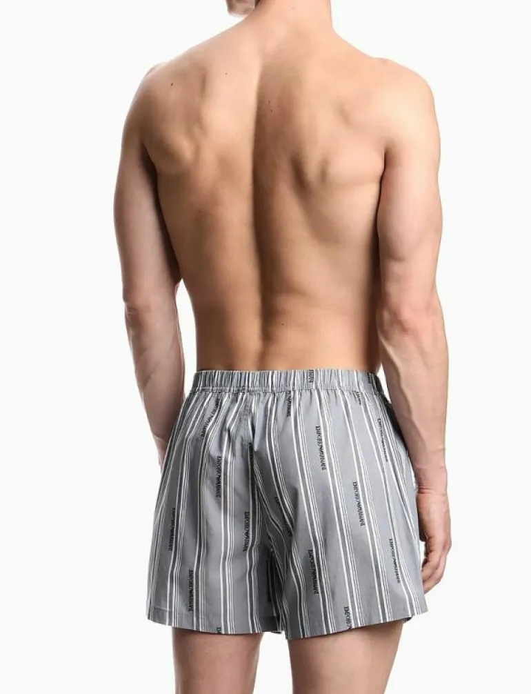 BOTTOM - Boxershorts