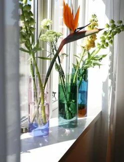 BOUQUET TUBE - Cylindervas