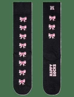 Bow Sock - Sockor