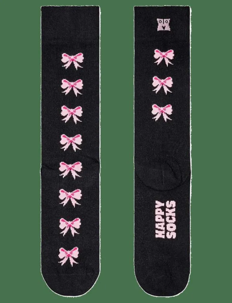 Bow Sock - Sockor