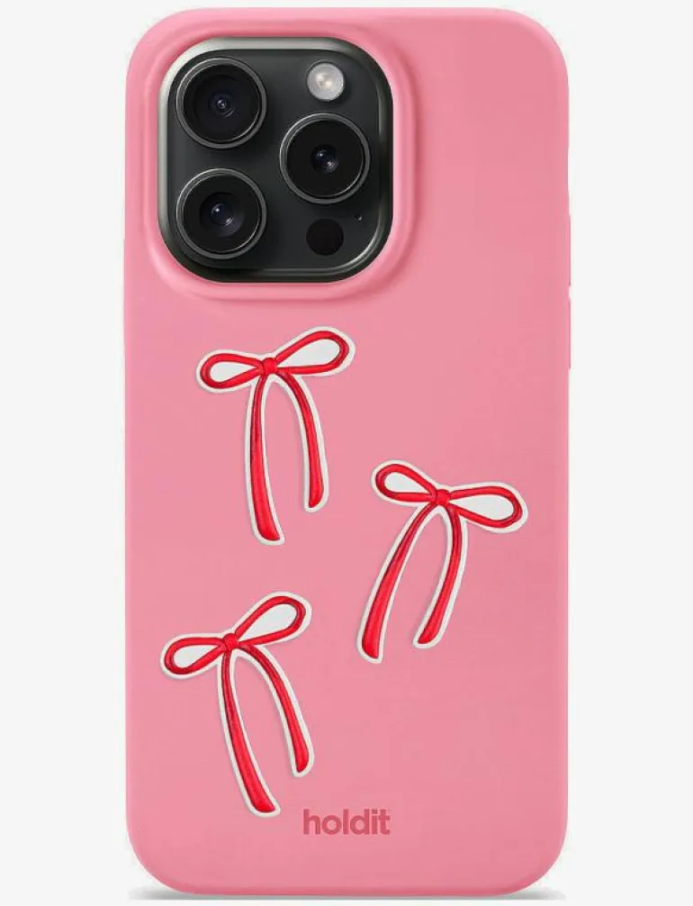 Bow Sticker Pack - Mobilstickers