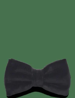 Bow tie velvet - Flugor