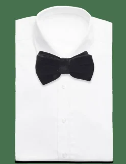 Bow tie velvet - Flugor