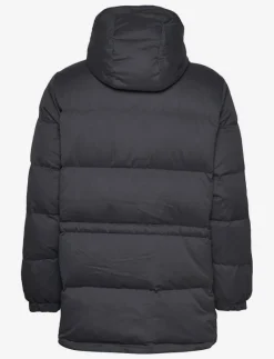 Bower Down Parka - Fodrade jackor