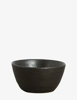Bowl Blackroot XS - Skålar & Fat