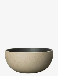 Bowl Fumiko - Frukostskålar