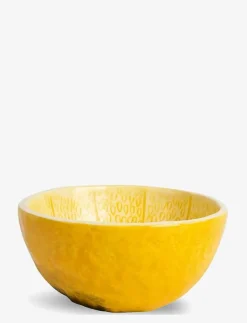 Bowl Lemon - Frukostskålar