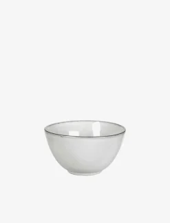 Bowl Nordic Sand - Frukostskålar