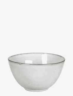 Bowl Nordic Sand - Frukostskålar