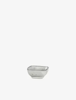 Bowl Nordic Sand - Frukostskålar